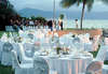 CasaMagna Marriott Puerto Vallarta Resort & Spa 